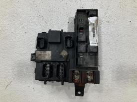 2008-2018 Freightliner CASCADIA Electronic Chassis Control Module - Used | P/N A0675982002
