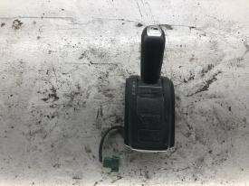 Volvo AT2612F Transmission Electric Shifter - Used | P/N 22583004