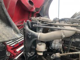 Freightliner COLUMBIA 120 Cooling Assy. (Rad., Cond., Ataac) - Used