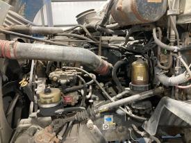 2003 CAT C15 Engine Assembly, 475HP - Used
