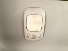 Freightliner COLUMBIA 120 Cab Left/Driver Dome Lighting, Interior - Used