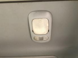 Freightliner COLUMBIA 120 Cab Right/Passenger Dome Lighting, Interior - Used