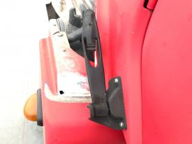 Freightliner COLUMBIA 120 Left/Driver Hood Latch - Used