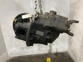 Eaton DS404 41 Spline 3.25 Ratio Front Carrier | Differential Assembly - Used