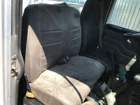Peterbilt 335 Right/Passenger Seat - Used
