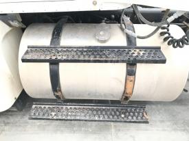 International 9100 26(in) Diameter Fuel Tank Strap - Used | Width: 2.25(in)