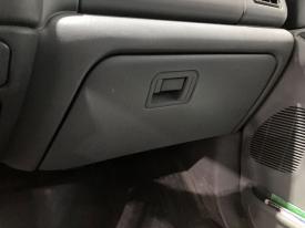 Ford F650 Glove Box Dash Panel - Used