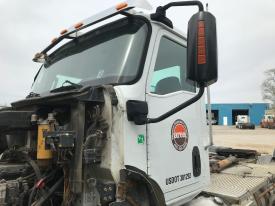 CAT CT660 Cab Assembly - Used
