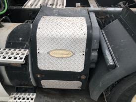 Right/Passenger Apu | Auxiliary Power Unit - Used