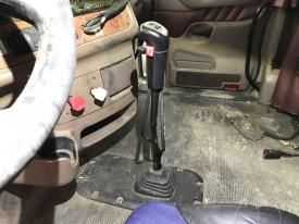 Fuller RTLO16913A Shift Lever - Used