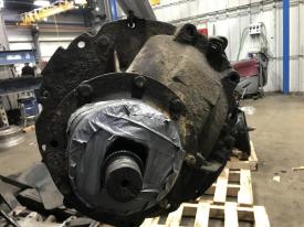 Meritor RS23160 46 Spline 4.56 Ratio Rear Differential | Carrier Assembly - Core