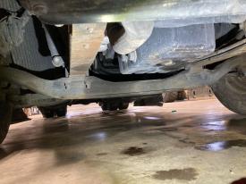 Volvo FXL14.6 Front Axle Assembly - Used