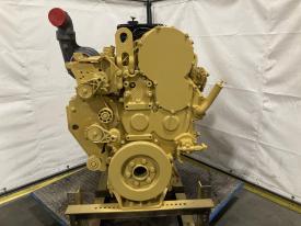 2004 CAT C15 Engine Assembly, 475HP - Used