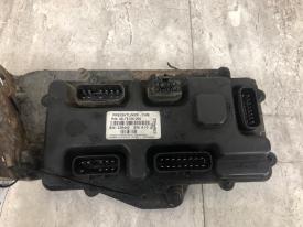2002-2017 Freightliner M2 106 Electronic Chassis Control Module - Used