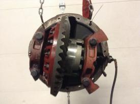Meritor RS23186 46 Spline 2.93 Ratio Rear Differential | Carrier Assembly - Used