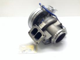 Detroit 60 Ser 12.7 Engine Turbocharger - New | P/N 172743