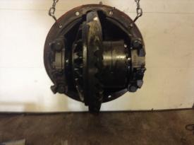 Eaton 23105S 36 Spline 4.33 Ratio Rear Differential | Carrier Assembly - Used