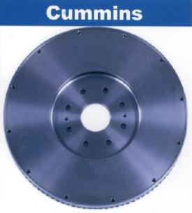 Cummins M11 Engine Flywheel - New | P/N 3039230