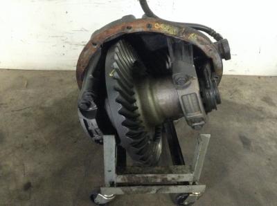 Eaton R46-170D Rear Differential Assembly