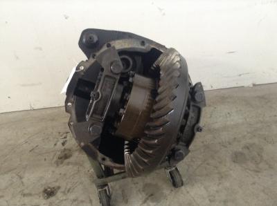 Meritor RP23160 Front Differential Assembly