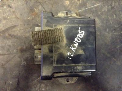 Kenworth T660 Electrical, Misc. Parts - 211019303