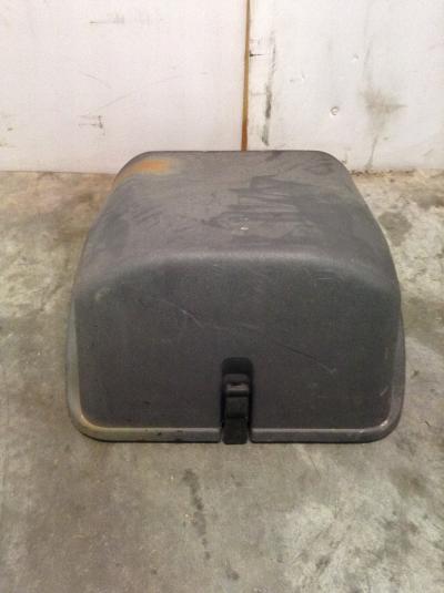Freightliner M2 106 Battery Box Cover