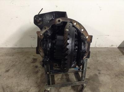 Meritor MD20143 Front Differential Assembly - 3200F1644
