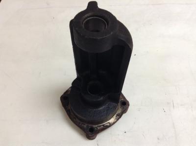 Fuller RTLO18913A Misc. Parts - 3083604