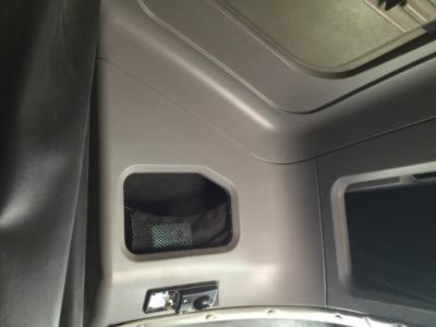 Freightliner Classic XL Interior Trim Panel