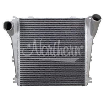 Sterling Acterra Charge Air Cooler (ATAAC) - D6168