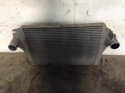 Freightliner M2 106 Charge Air Cooler (ATAAC) - BHTD3032