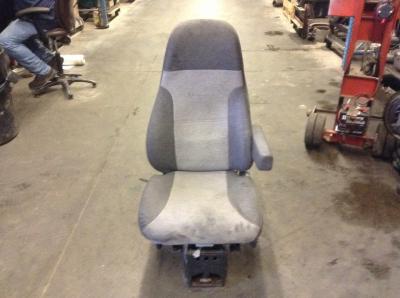Freightliner Columbia 120 Seat, Air Ride