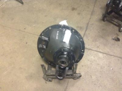 Eaton 38RS Rear Differential Assembly