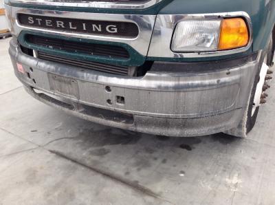 Sterling A9513 Bumper