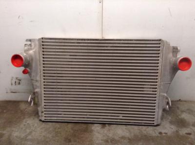 Freightliner M2 106 Charge Air Cooler (ATAAC) - CE257001