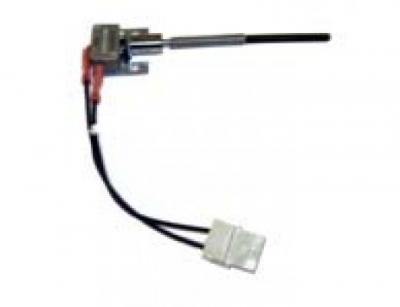 International 9400 Electrical, Misc. Parts