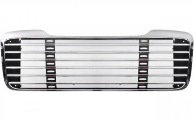 Freightliner M2 106 Grille - A1717787000