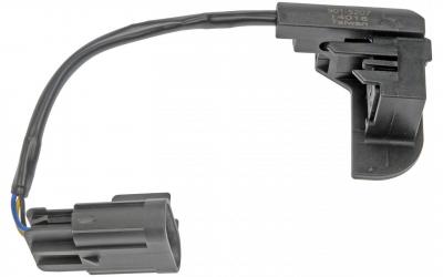 Freightliner Cascadia Electrical, Misc. Parts - A06-74995-007