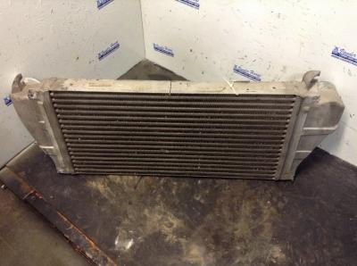 Freightliner M2 106 Charge Air Cooler (ATAAC) - BHTD3032