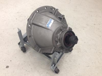 Eaton RSP40 Rear Differential Assembly - 511330