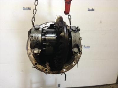 Eaton DS405 Front Differential Assembly