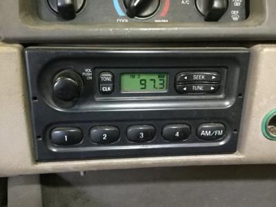 Sterling A9513 A/V (Audio Video)