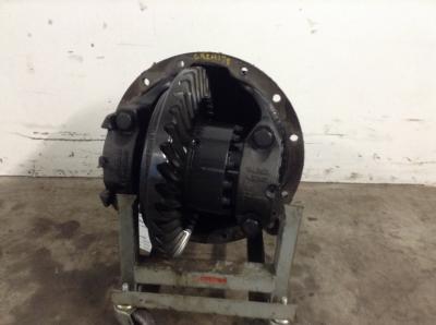 Eaton RS405 Rear Differential Assembly - 20903