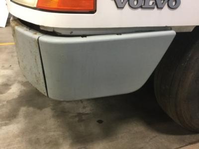 Volvo VNL Bumper