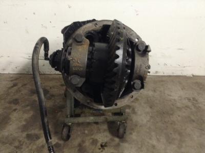 Eaton DDP41 Front Differential Assembly - 132043
