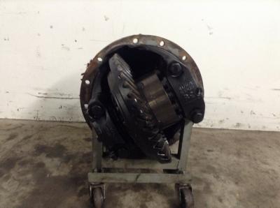 Eaton RSP41 Rear Differential Assembly - 23402