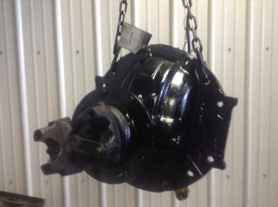 Meritor MS2114X Rear Differential Assembly