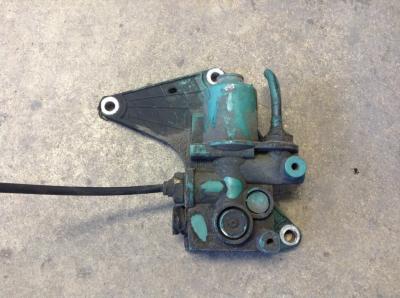 Volvo VED12 Misc. Parts - 20741658