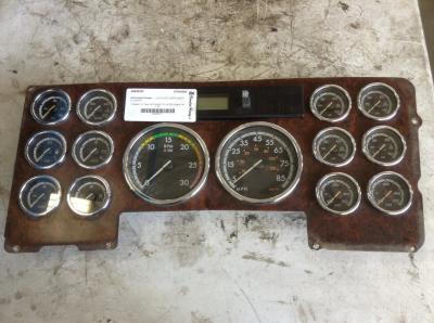 Freightliner Columbia 120 Instrument Cluster - A2259448000