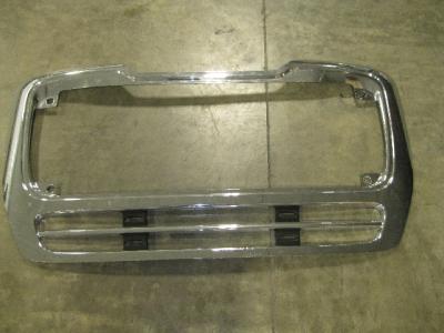 Freightliner M2 112 Grille - A1715685000